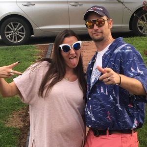 Meet your Posher, Melanie